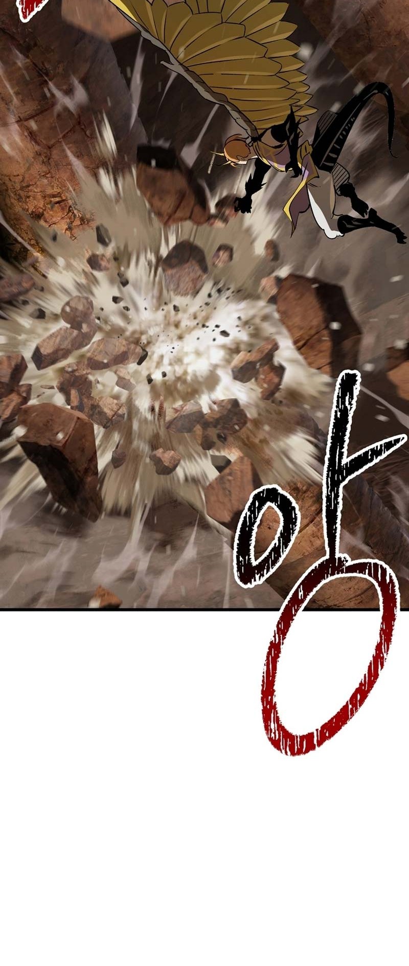 Chapter 175 - halaman 48