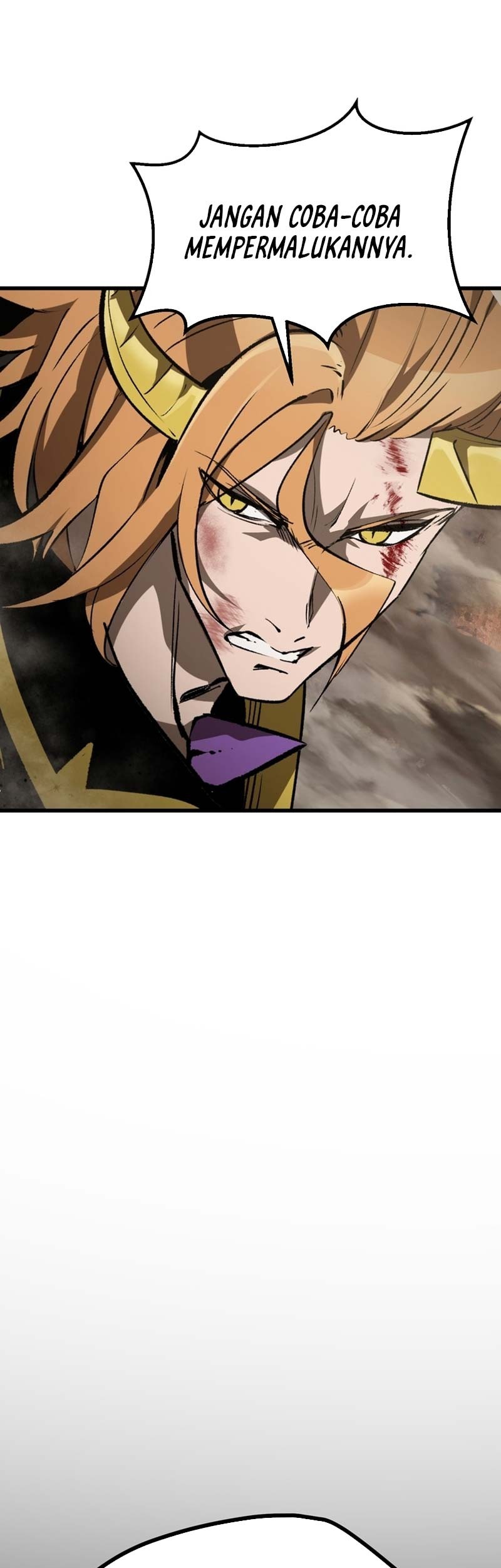 Chapter 175 - halaman 53
