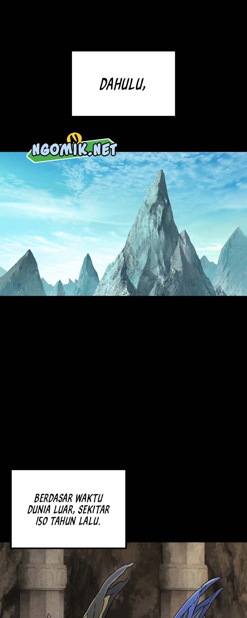 Chapter 175 - halaman 56