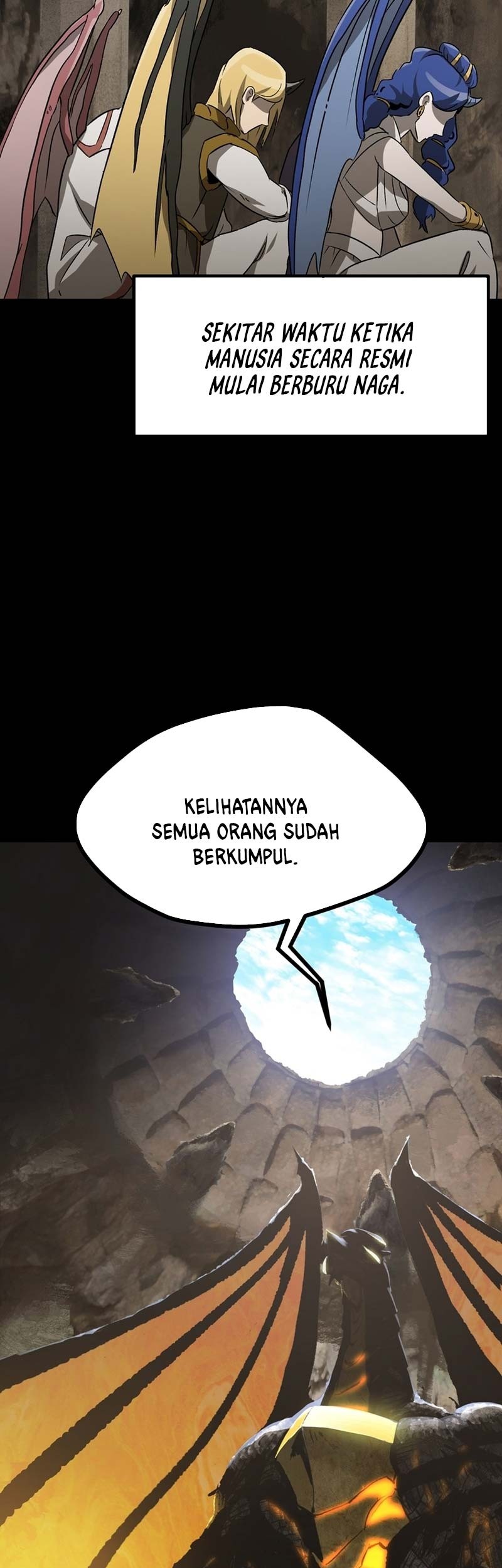 Chapter 175 - halaman 57