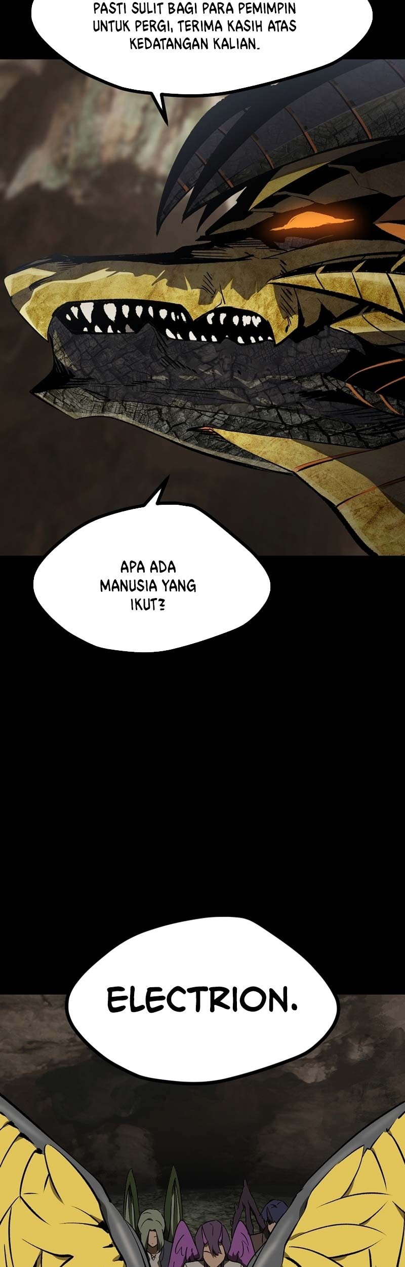 Chapter 175 - halaman 59