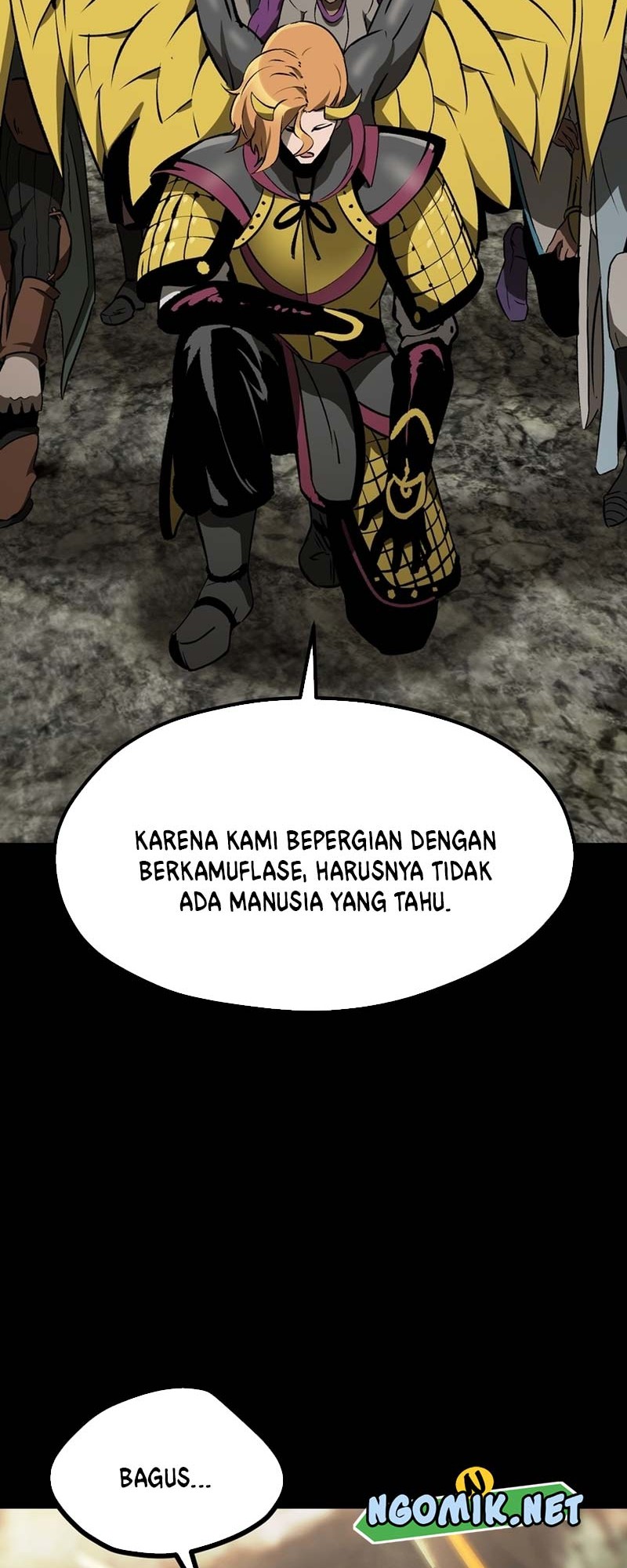 Chapter 175 - halaman 60