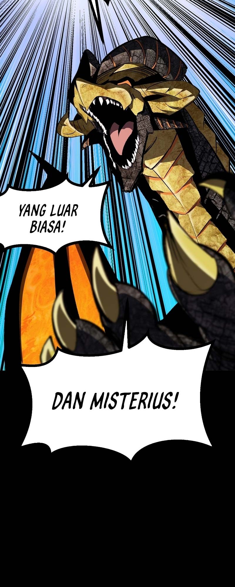 Chapter 175 - halaman 62