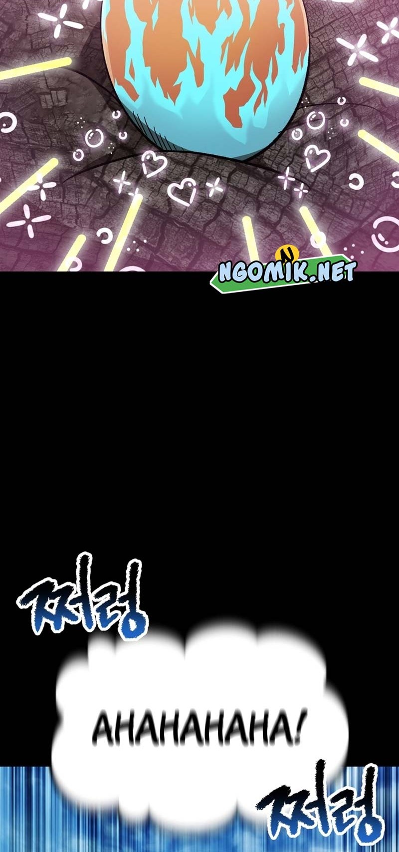 Chapter 175 - halaman 64
