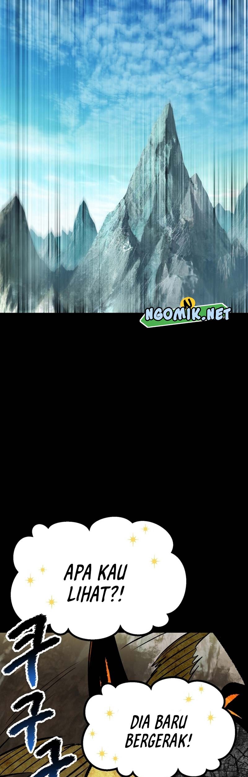 Chapter 175 - halaman 65