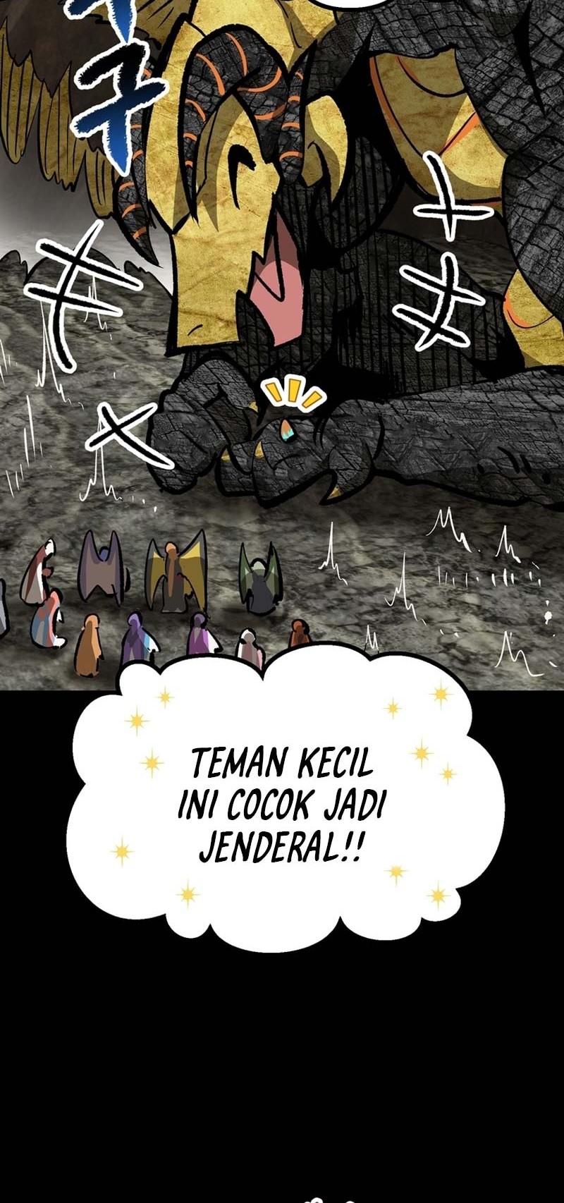 Chapter 175 - halaman 66