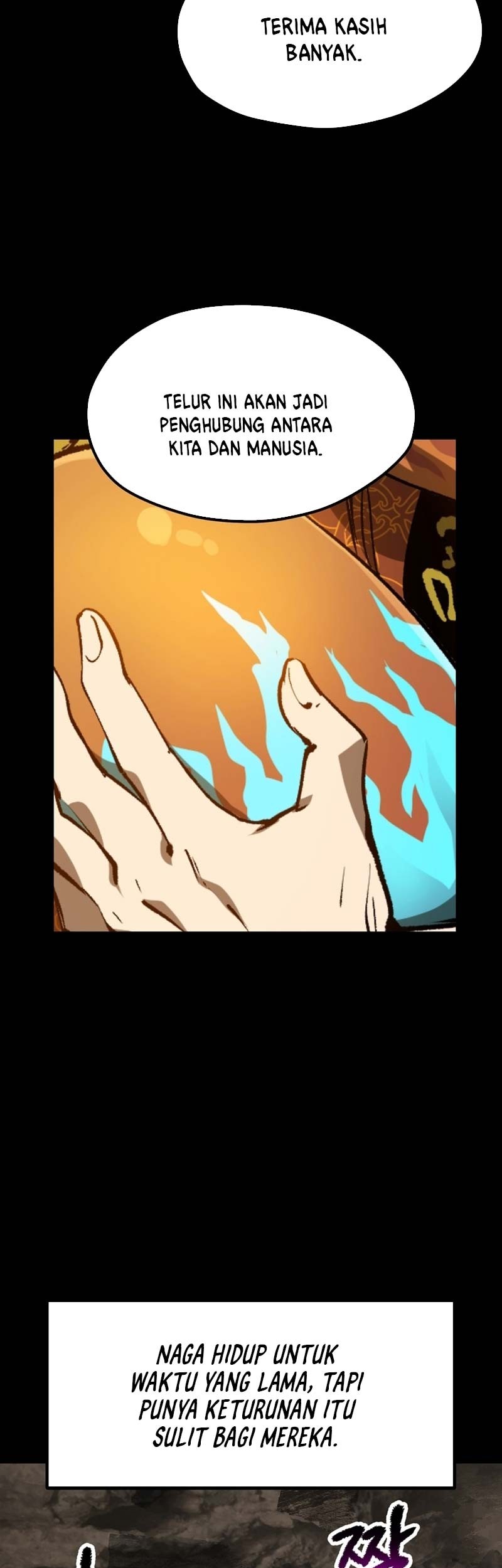 Chapter 175 - halaman 71