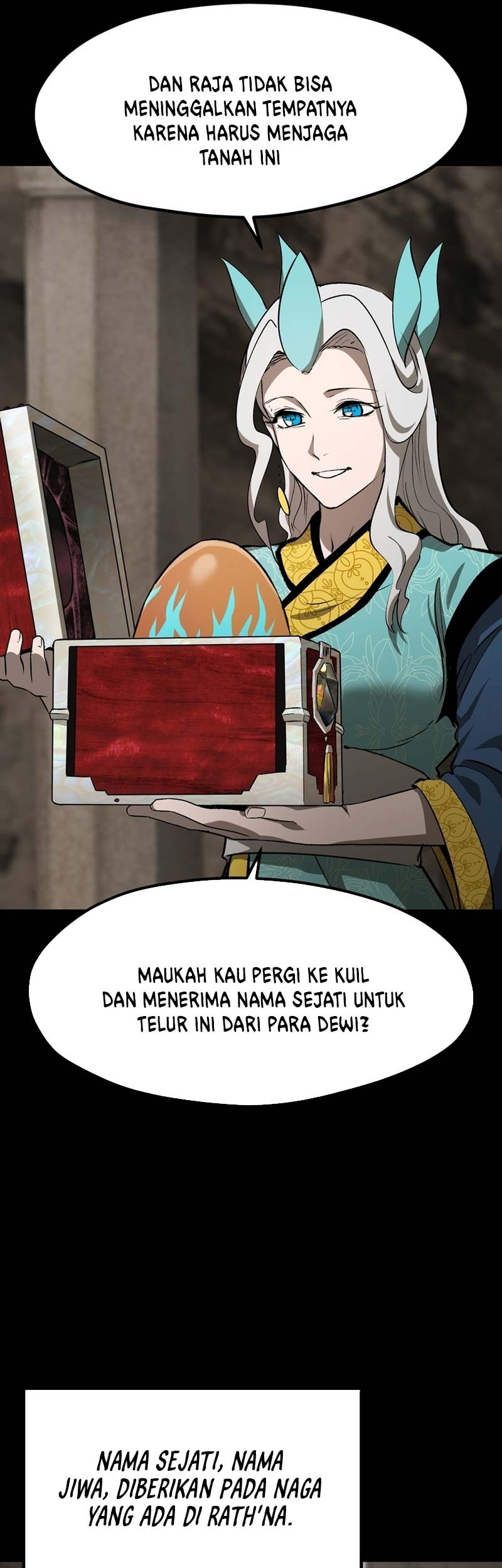 Chapter 175 - halaman 75