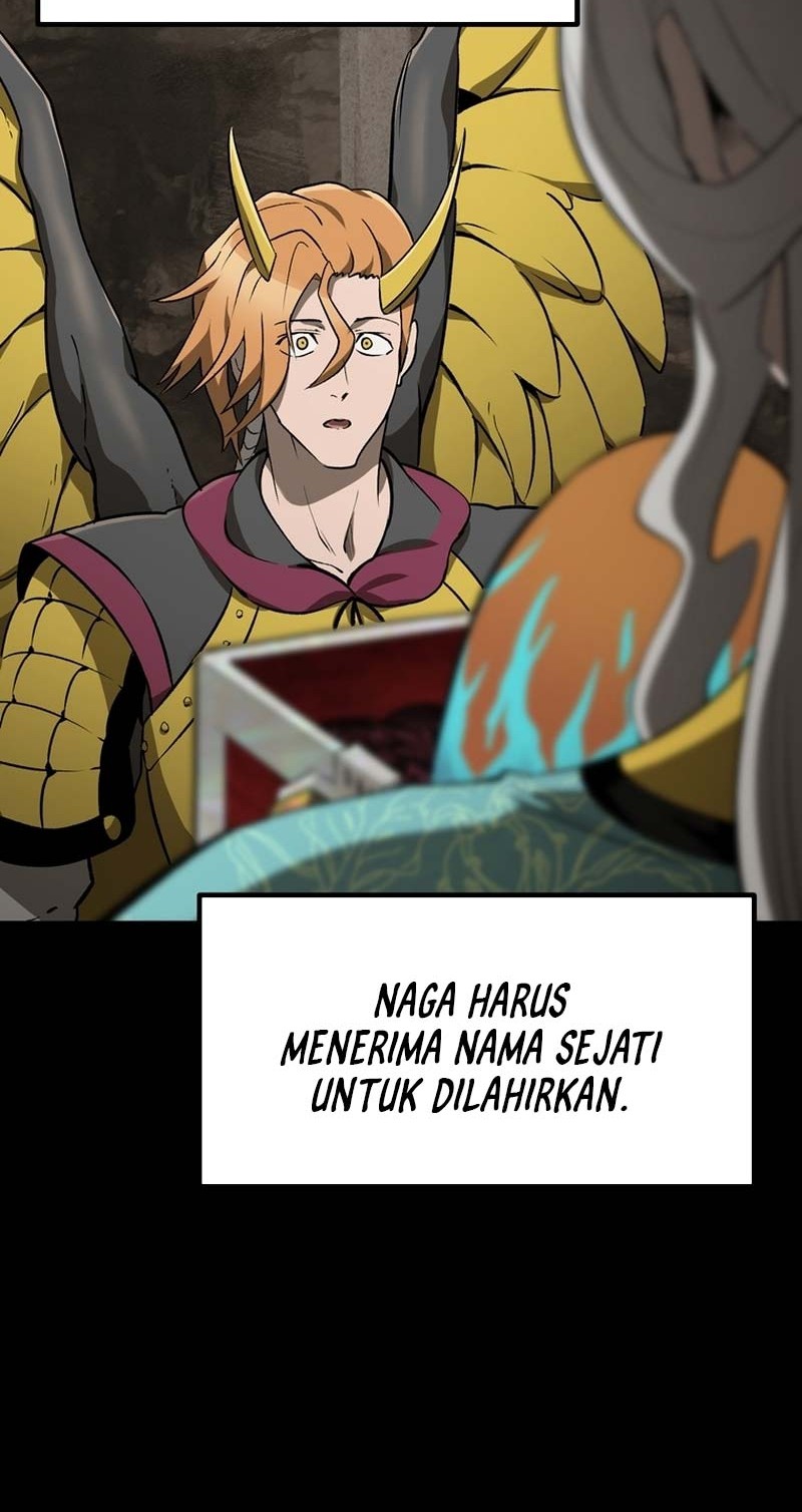 Chapter 175 - halaman 76