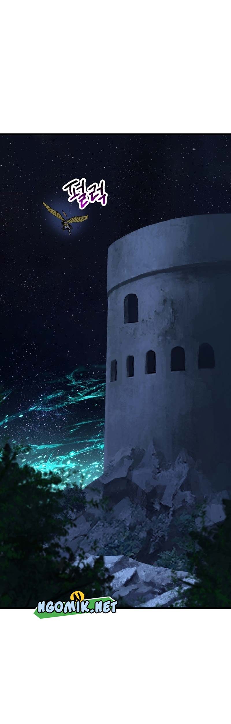 Chapter 175 - halaman 5