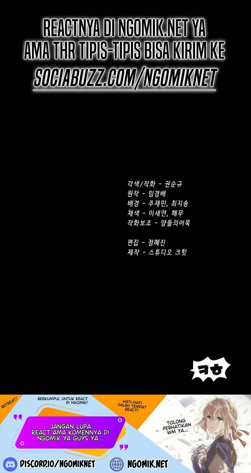 Chapter 175 - halaman 80