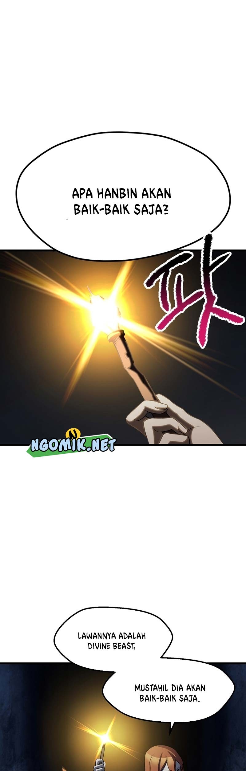 Chapter 175 - halaman 7