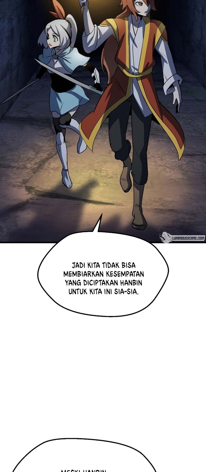 Chapter 175 - halaman 8