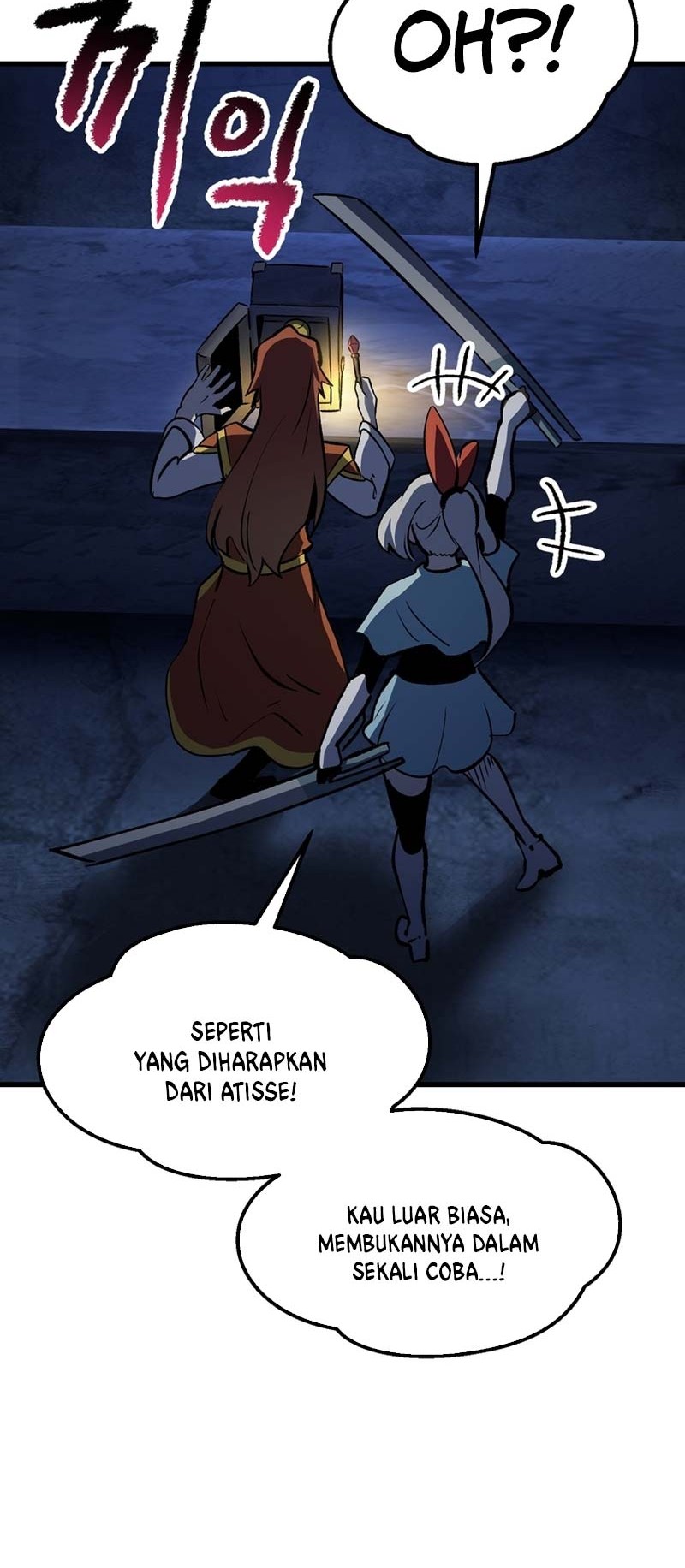 Chapter 175 - halaman 14