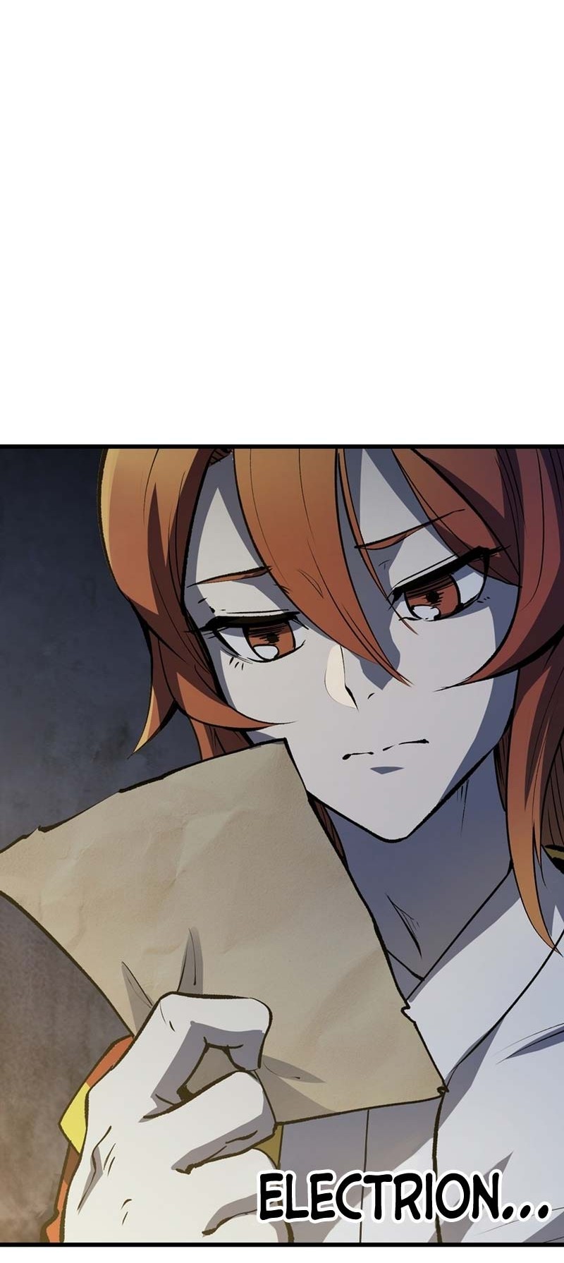 Chapter 175 - halaman 18