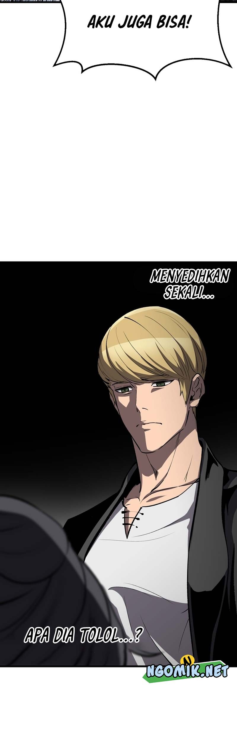 Chapter 174 - halaman 19
