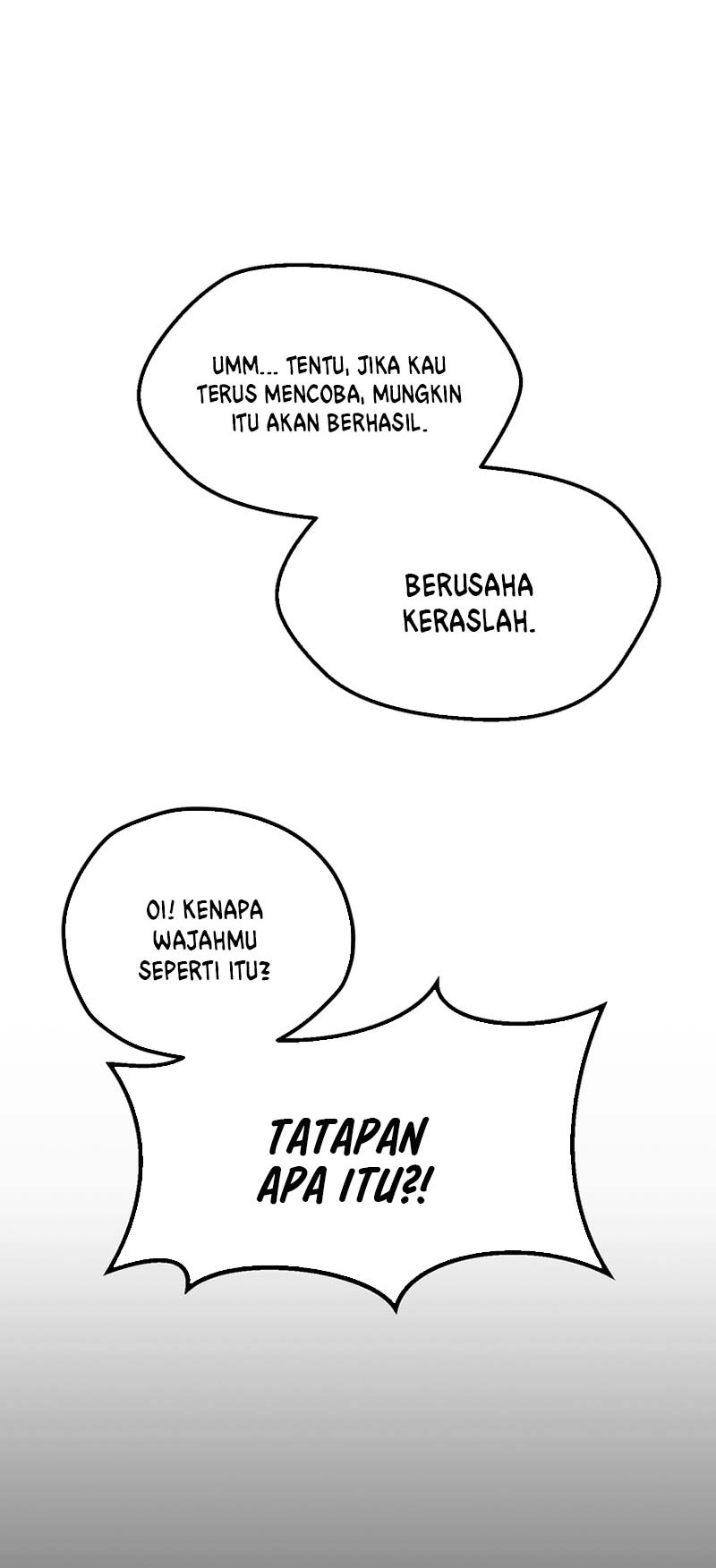 Chapter 174 - halaman 20