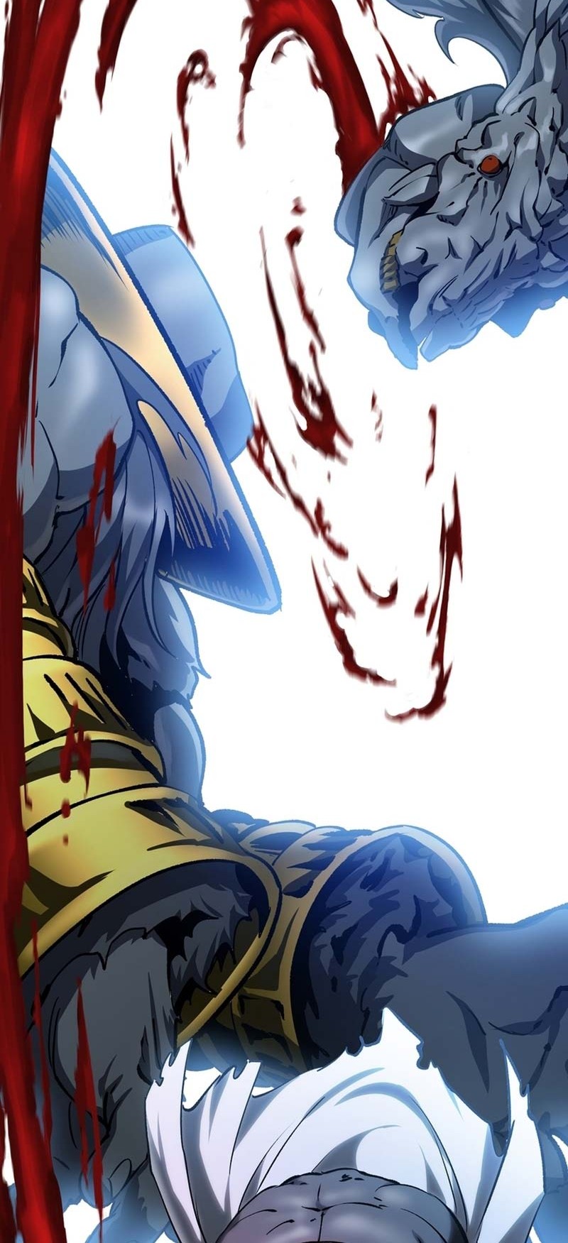 Chapter 174 - halaman 24