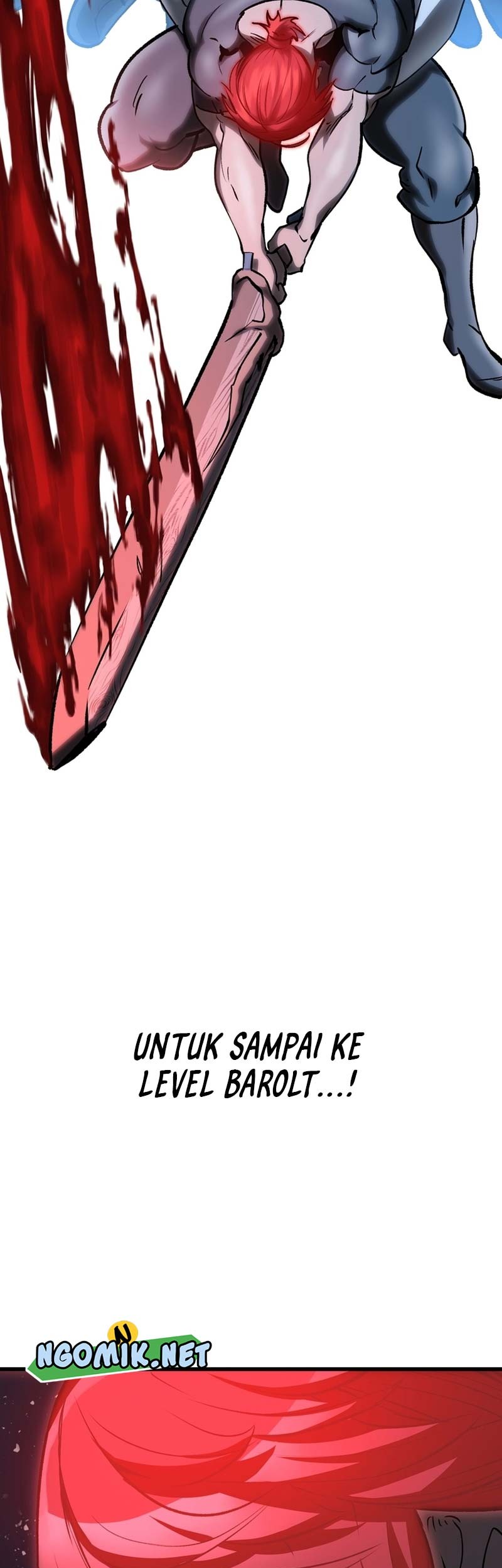 Chapter 174 - halaman 25