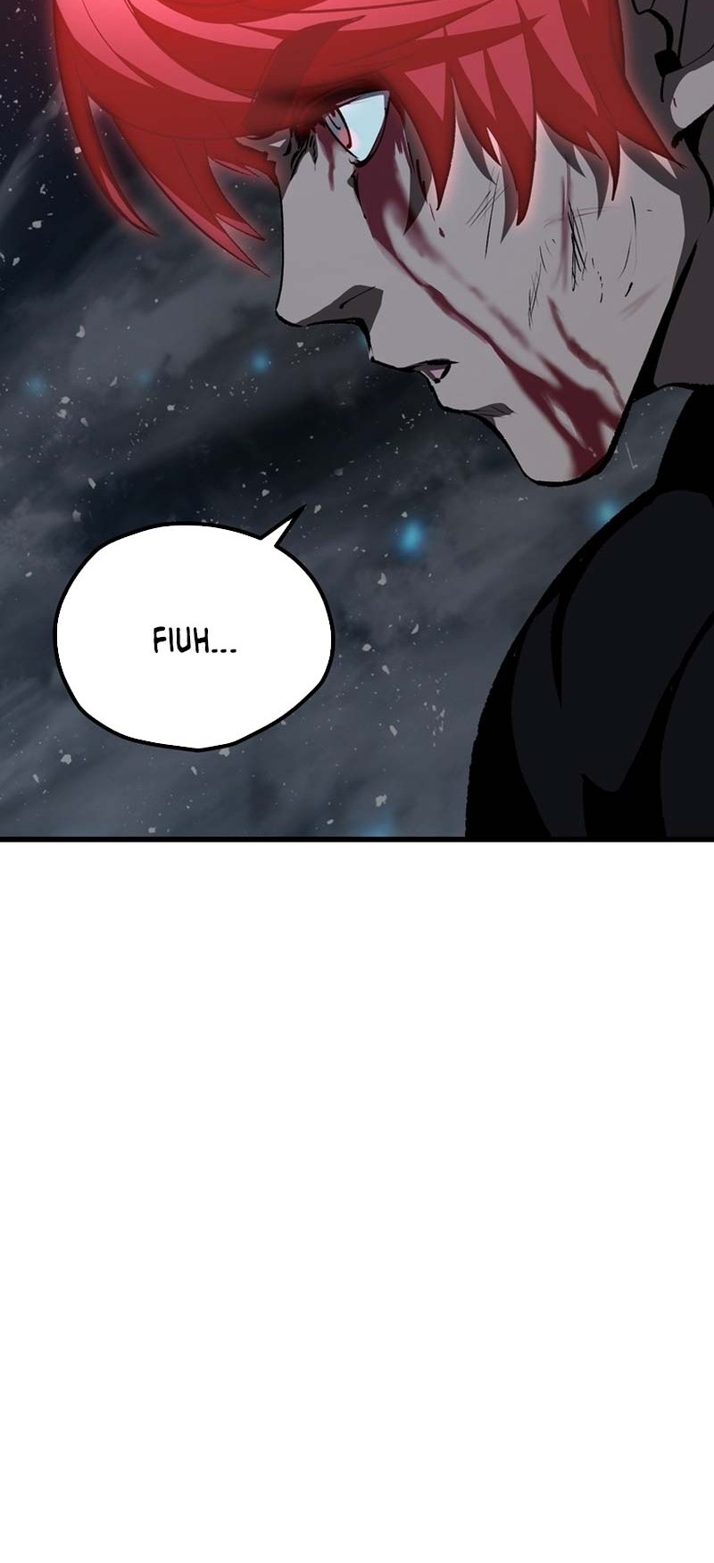 Chapter 174 - halaman 26