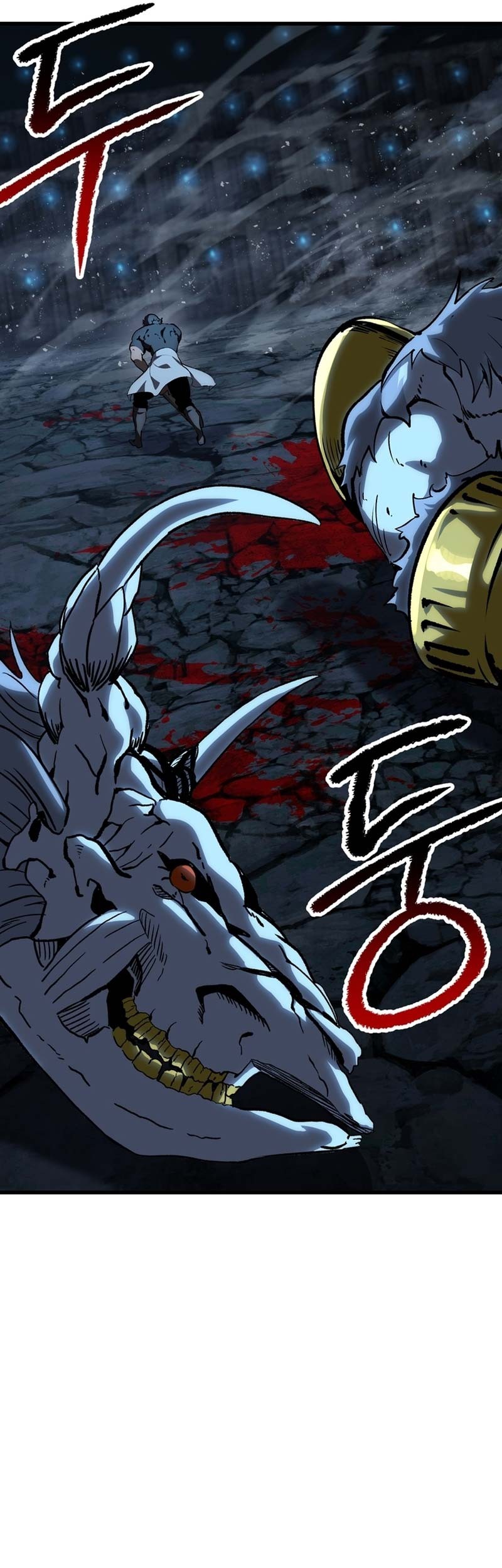 Chapter 174 - halaman 27