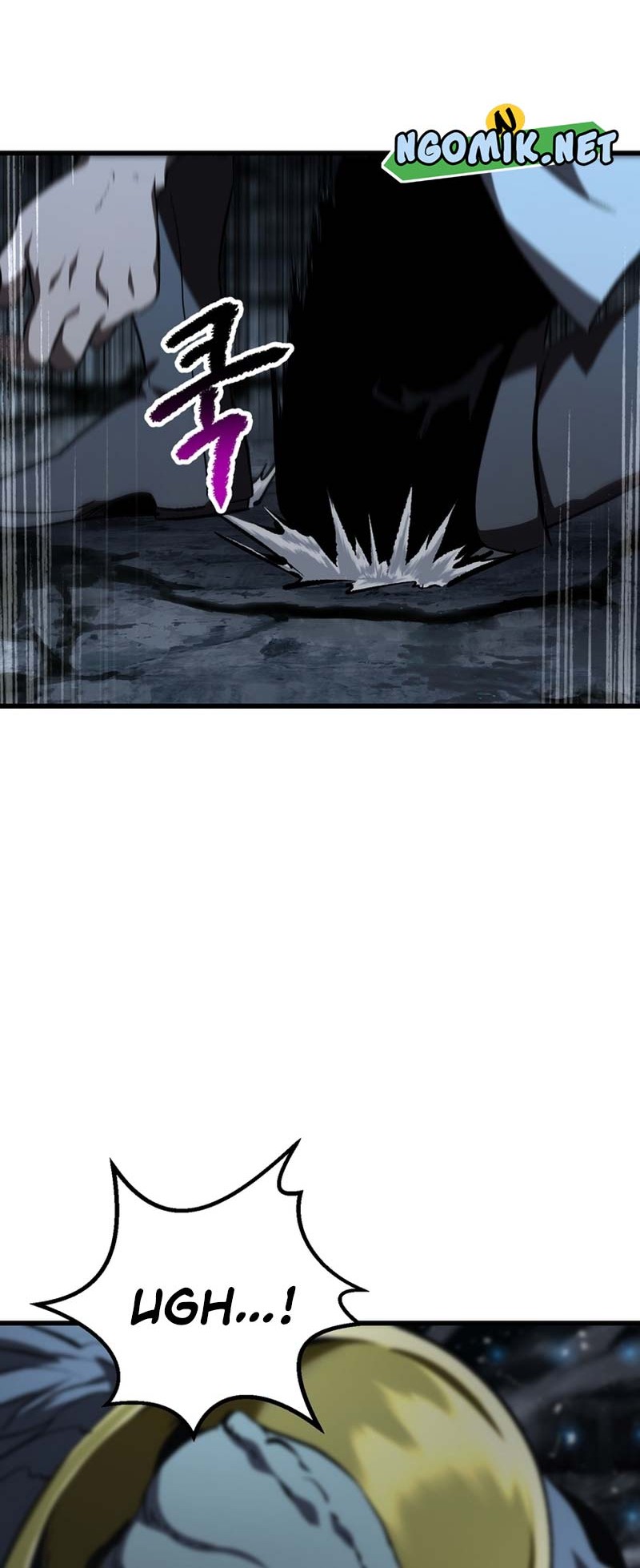 Chapter 174 - halaman 28