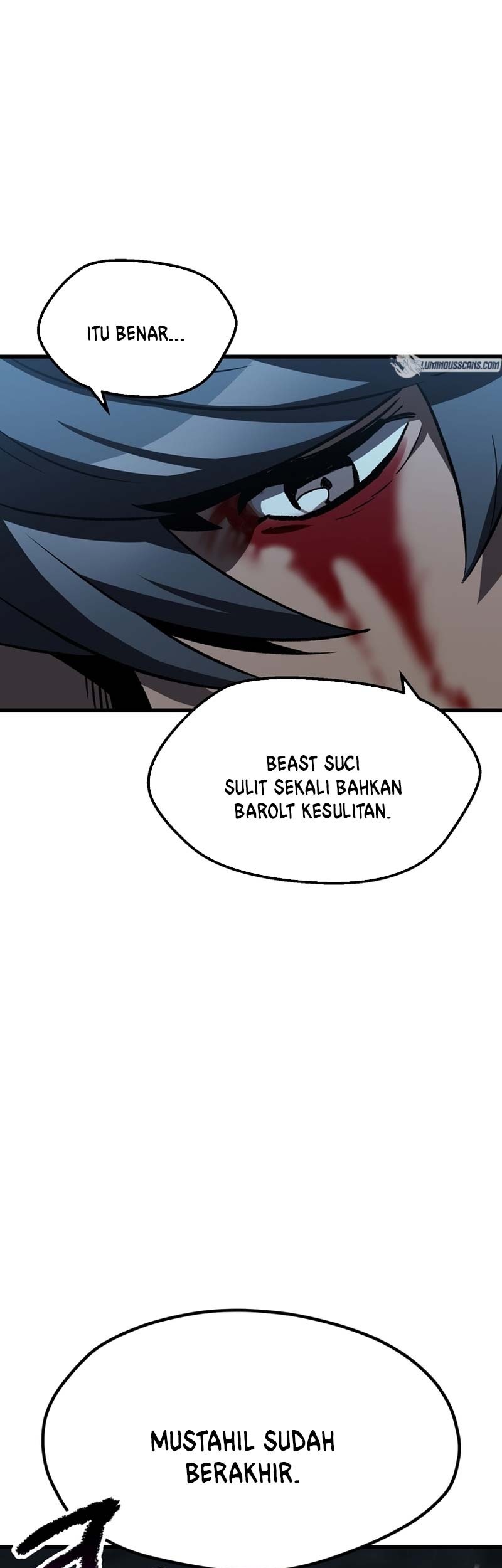 Chapter 174 - halaman 31