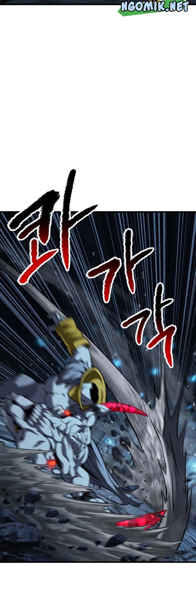 Chapter 174 - halaman 33