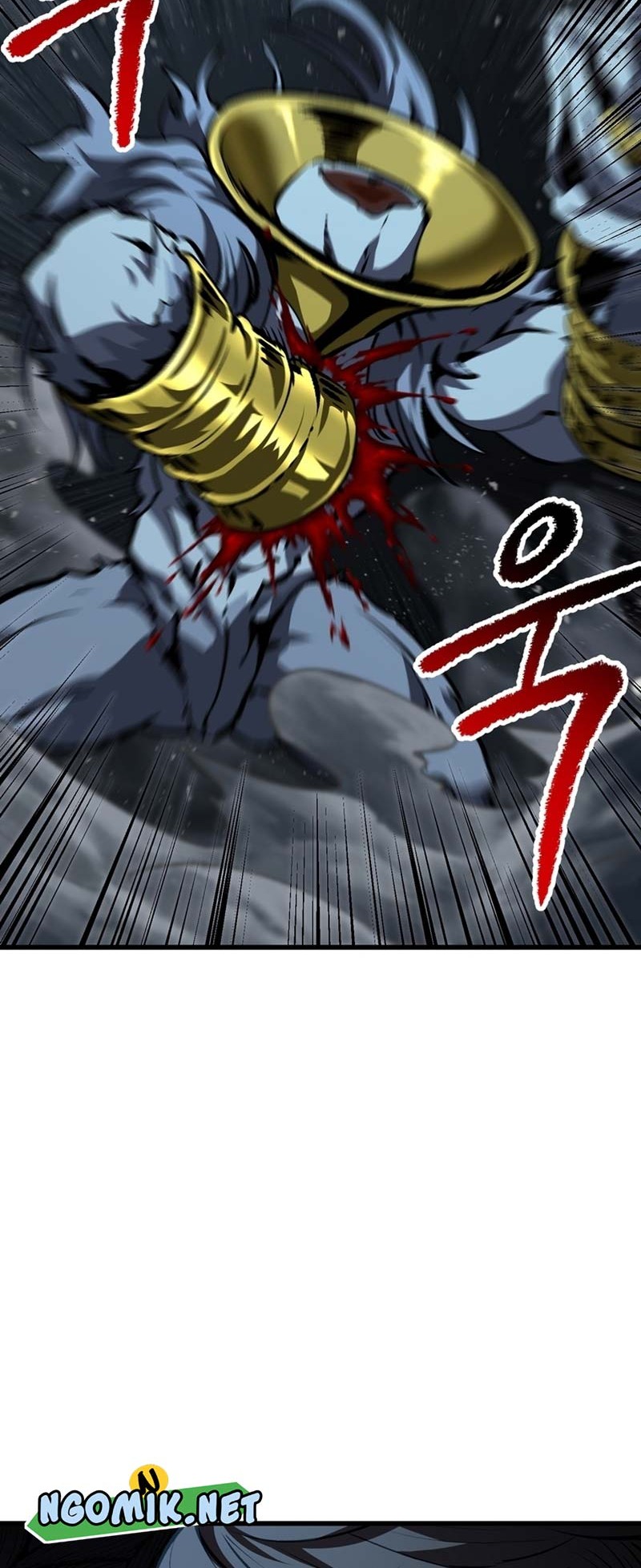 Chapter 174 - halaman 36