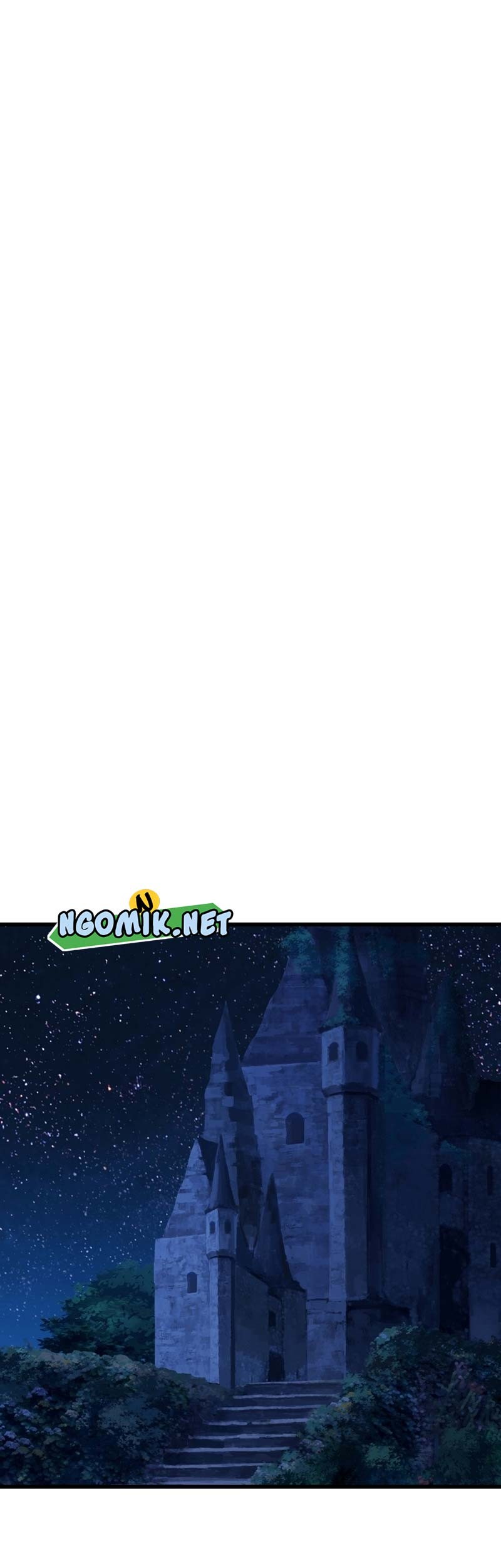 Chapter 174 - halaman 41