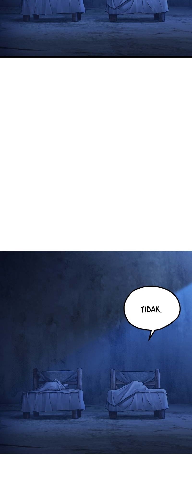 Chapter 174 - halaman 46