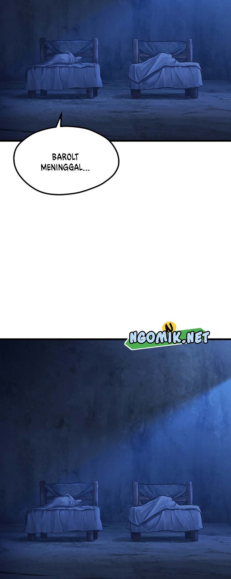 Chapter 174 - halaman 48