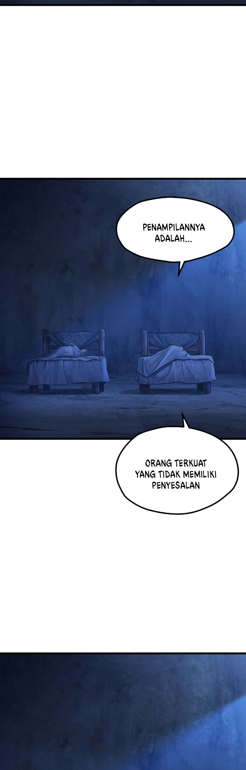 Chapter 174 - halaman 49