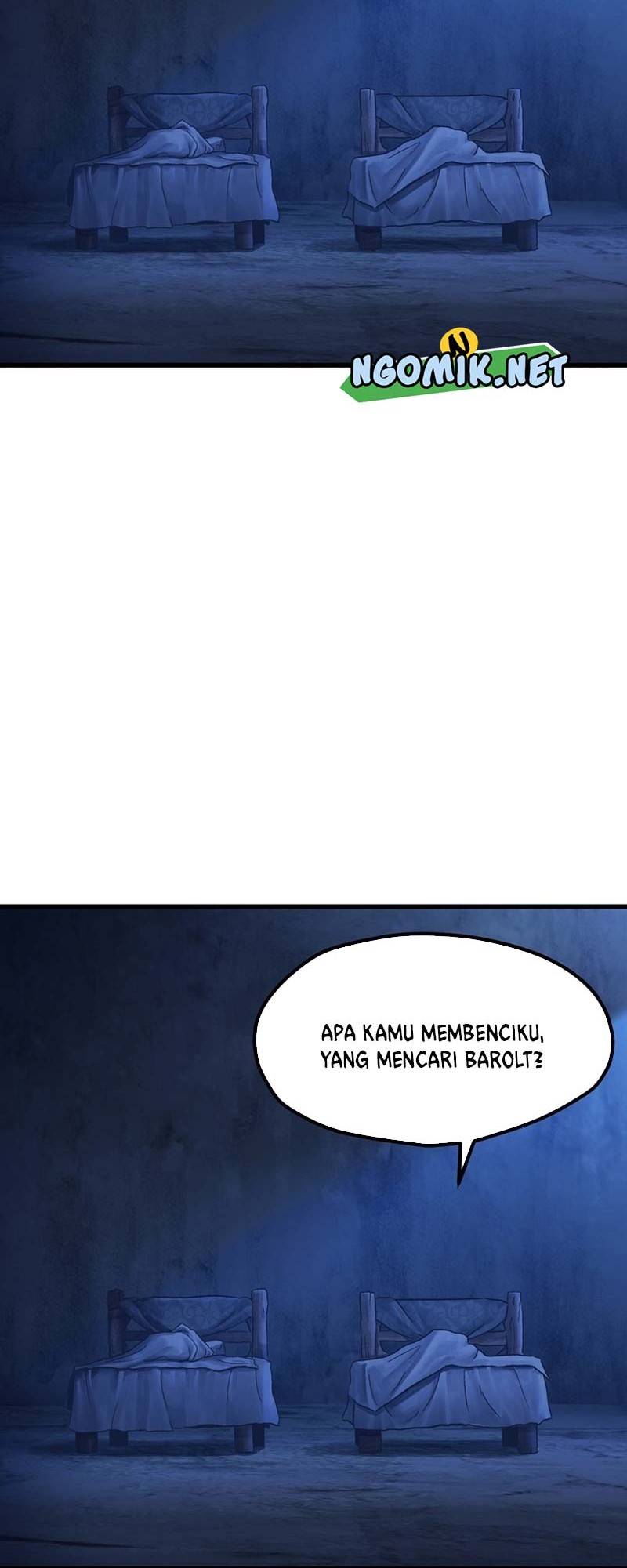 Chapter 174 - halaman 50