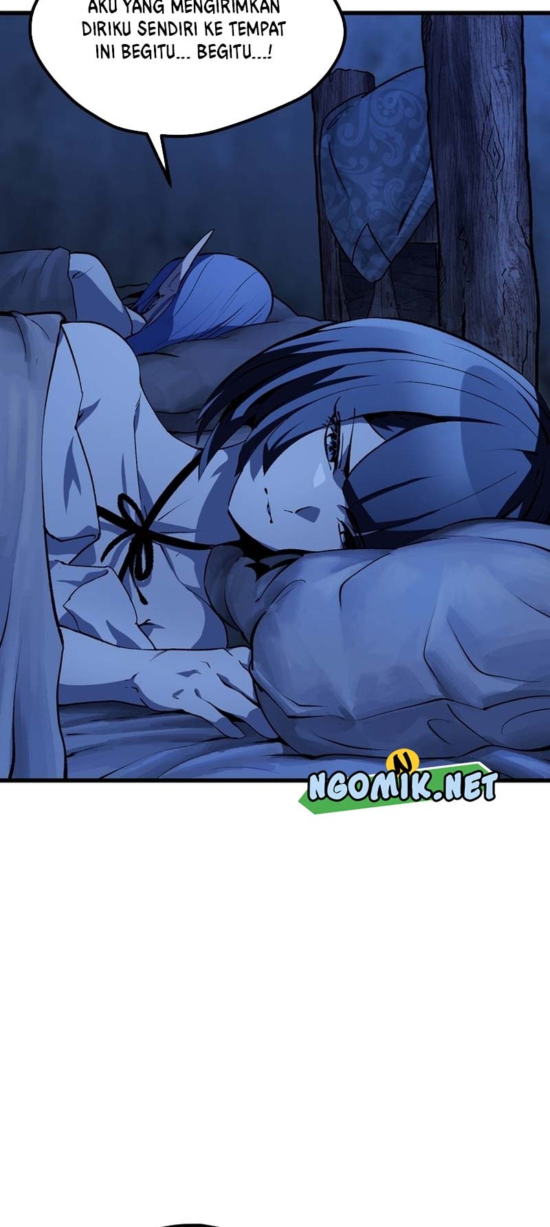 Chapter 174 - halaman 52