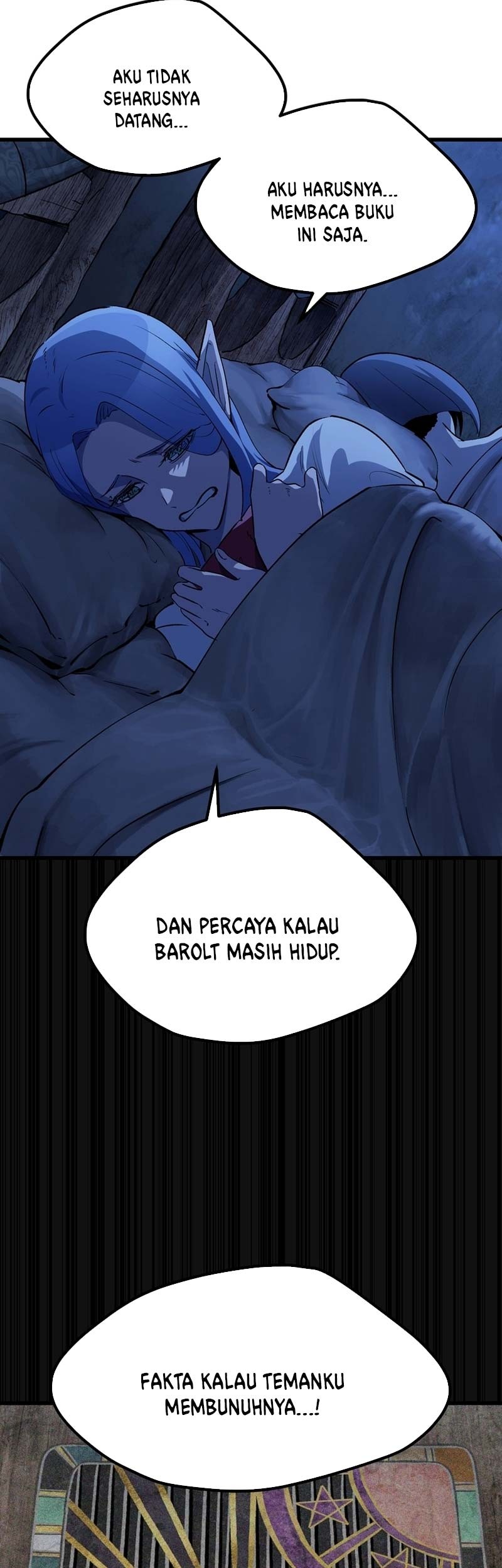 Chapter 174 - halaman 53