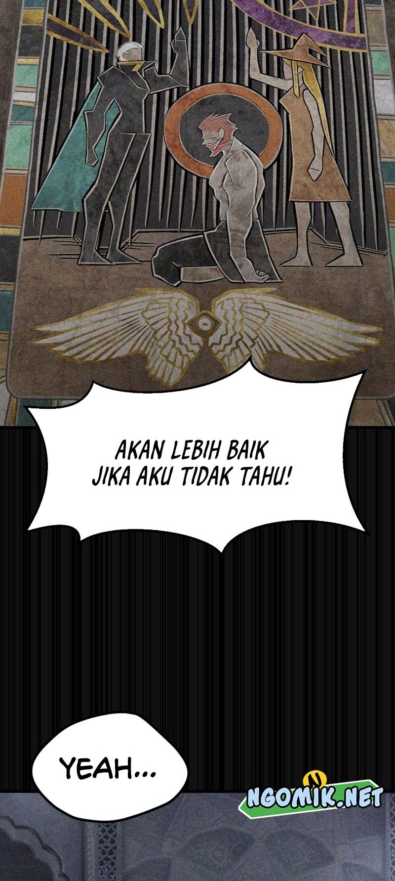 Chapter 174 - halaman 54