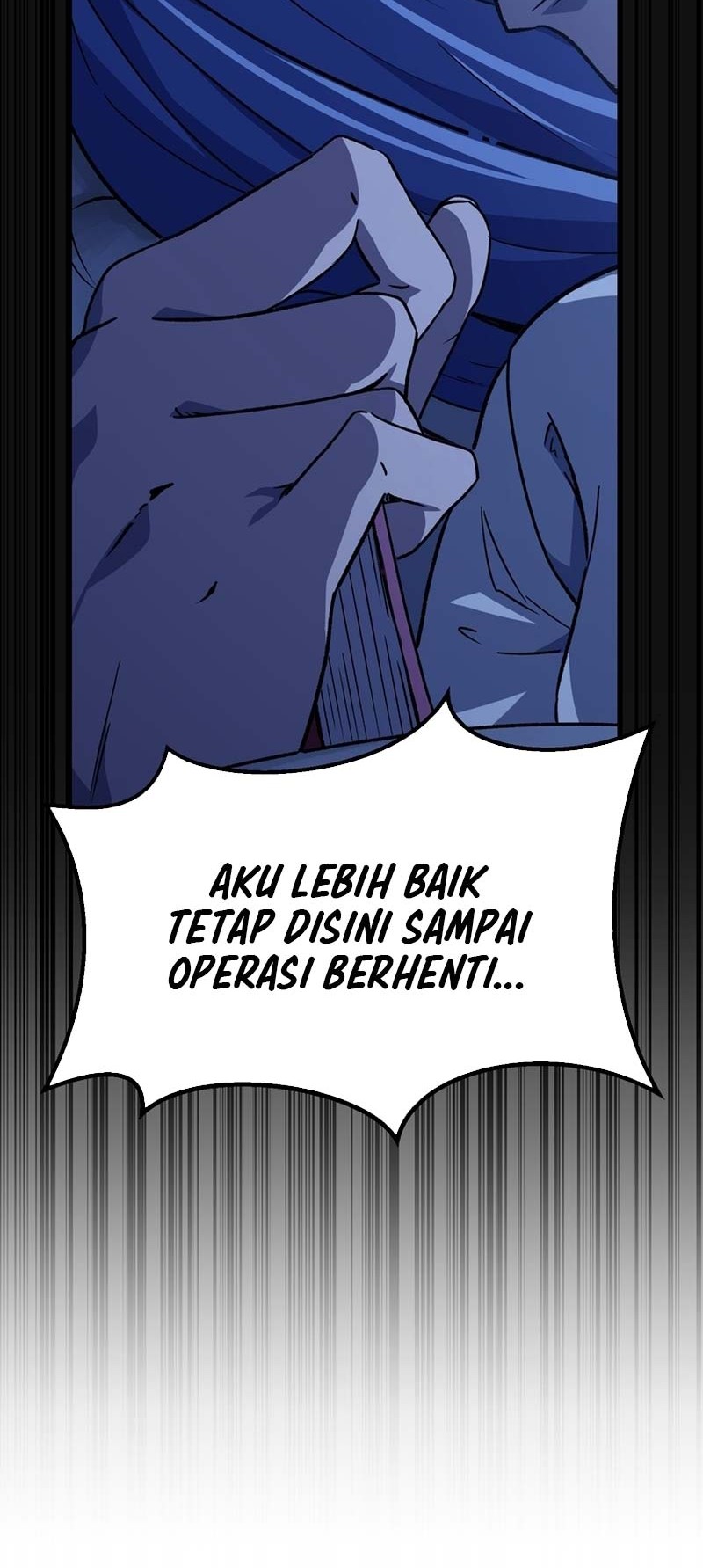 Chapter 174 - halaman 56