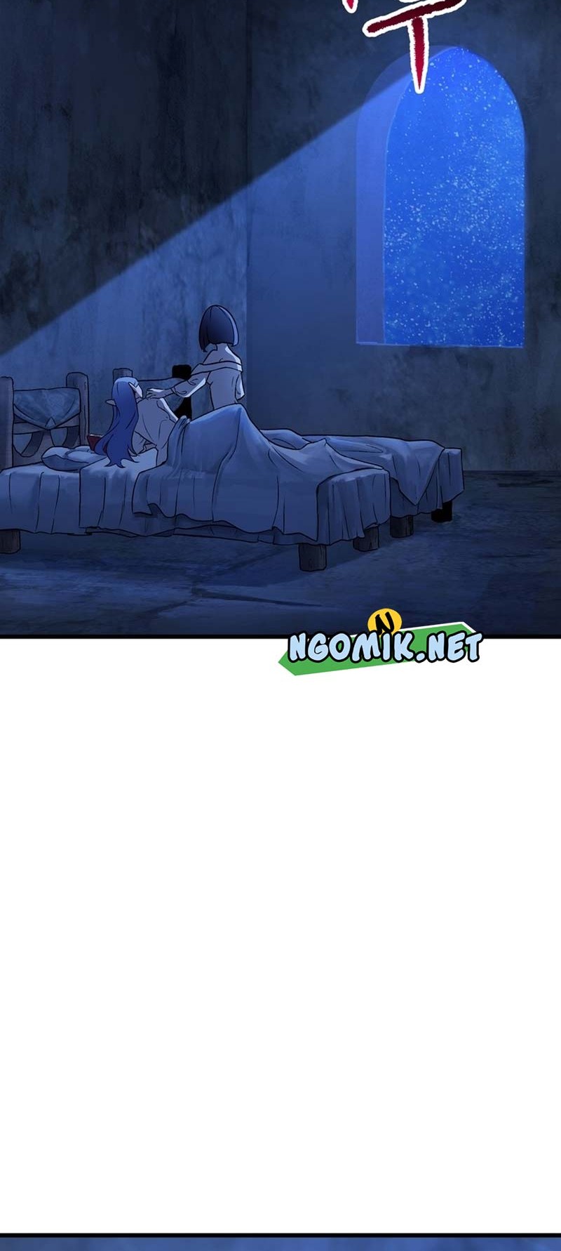 Chapter 174 - halaman 62