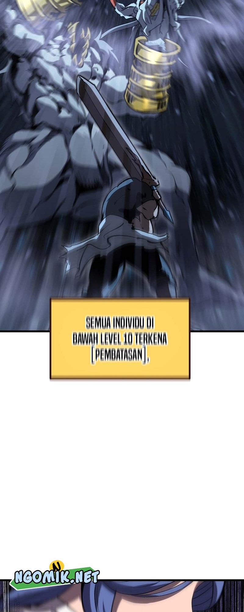 Chapter 174 - halaman 66