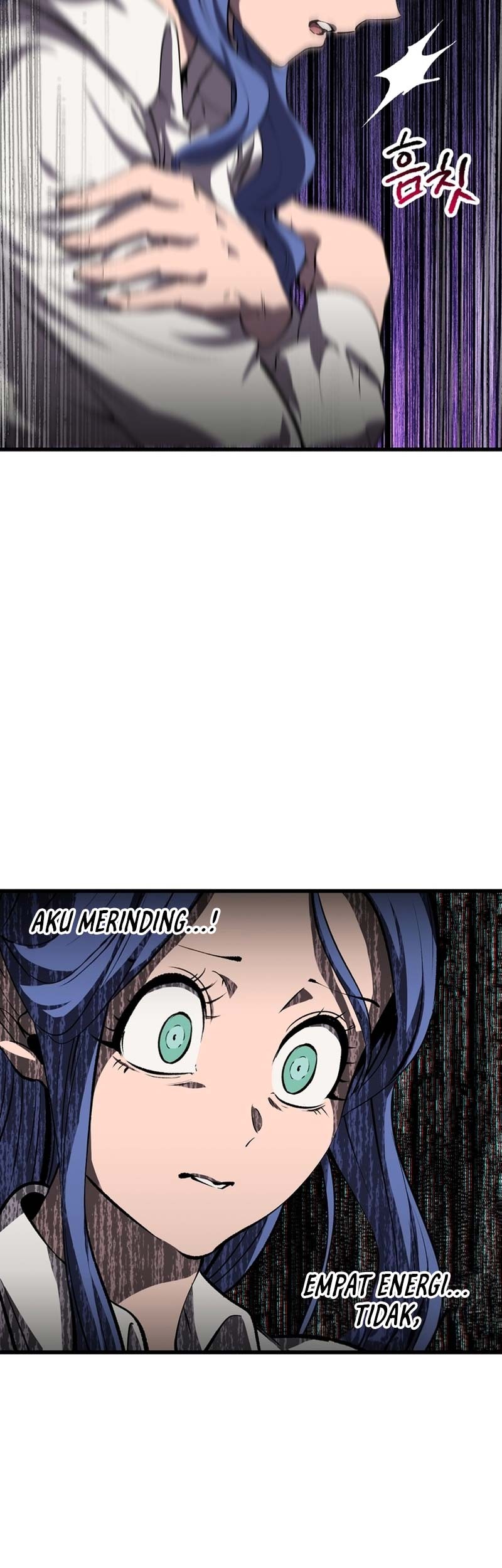 Chapter 174 - halaman 67
