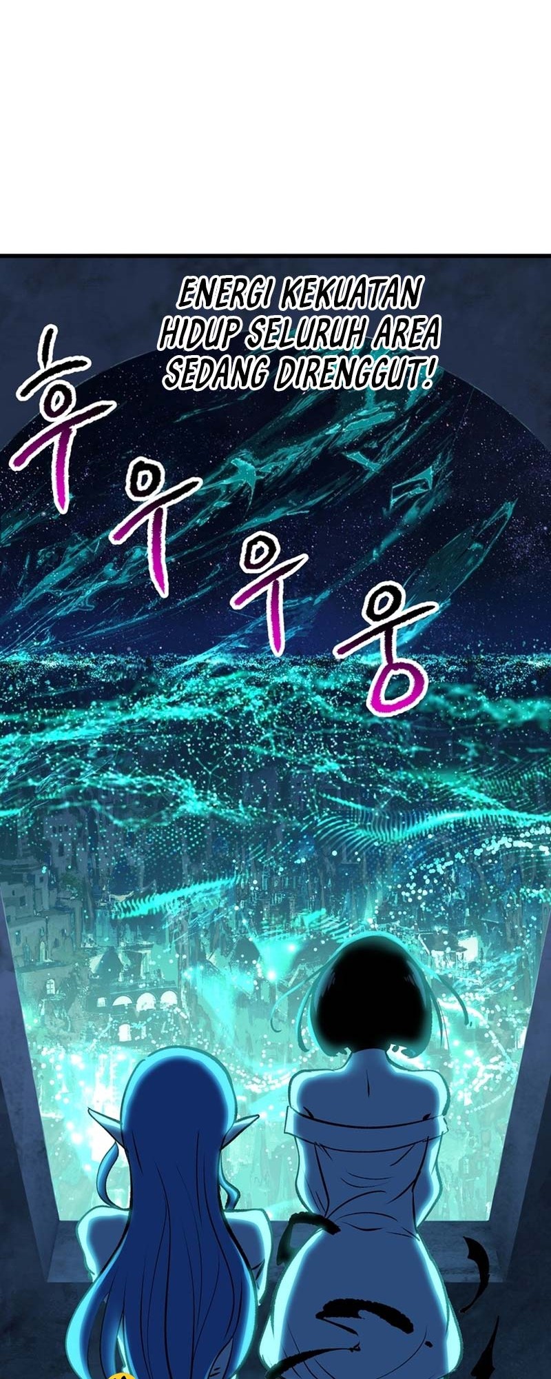 Chapter 174 - halaman 68