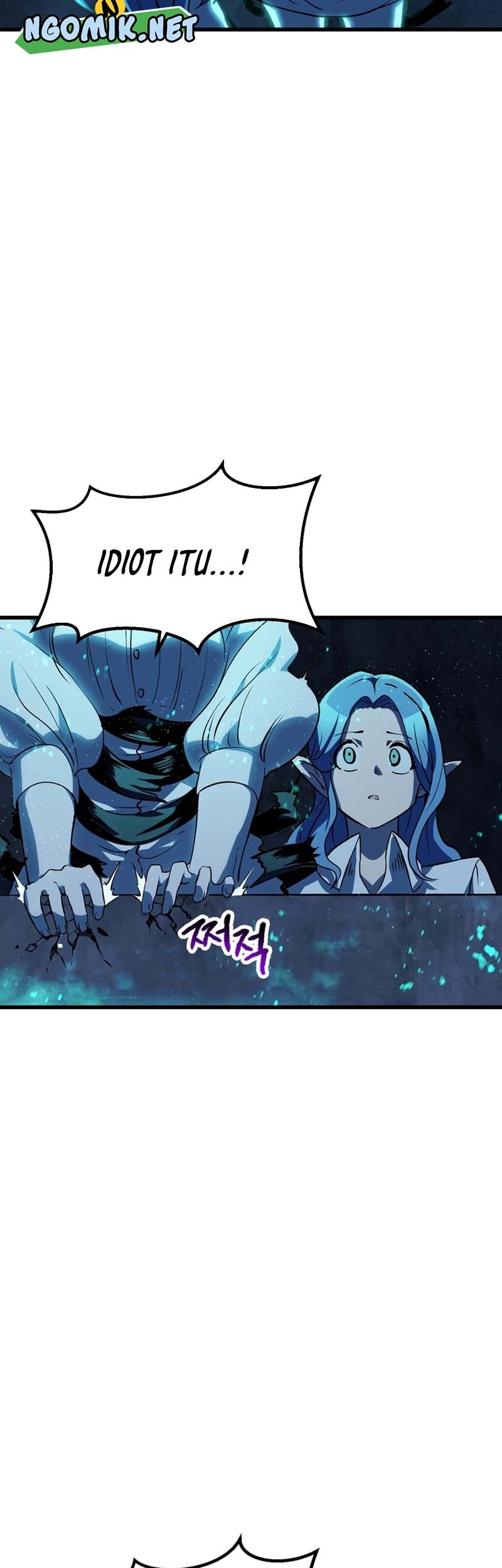 Chapter 174 - halaman 69