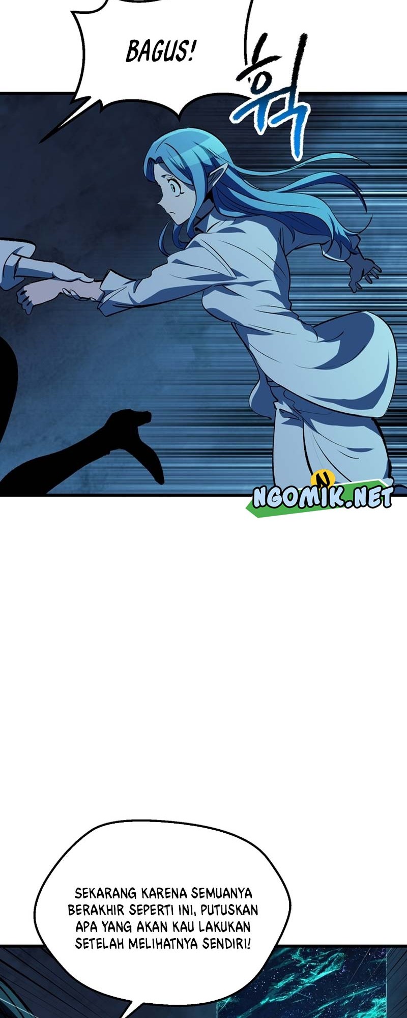 Chapter 174 - halaman 70