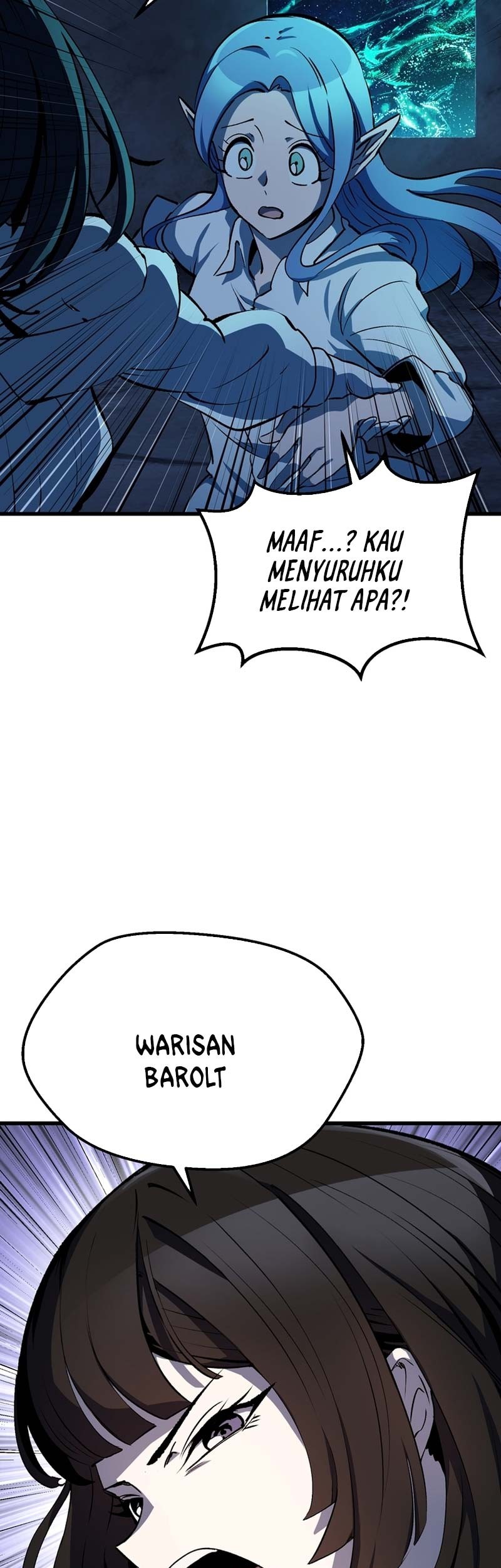 Chapter 174 - halaman 71