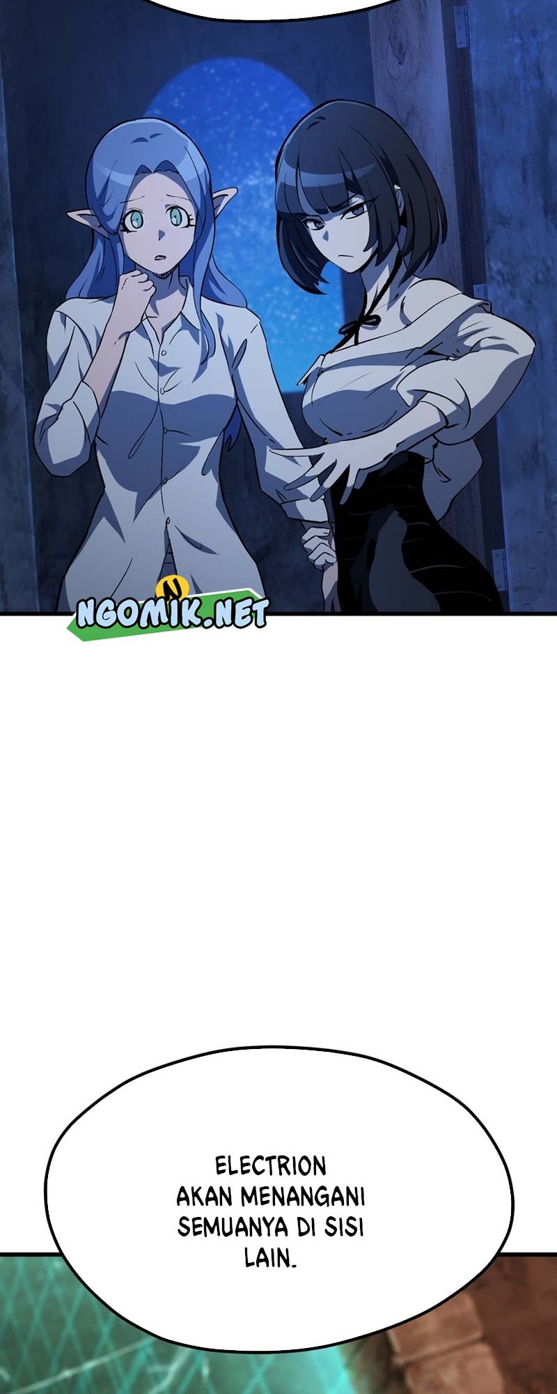 Chapter 174 - halaman 78
