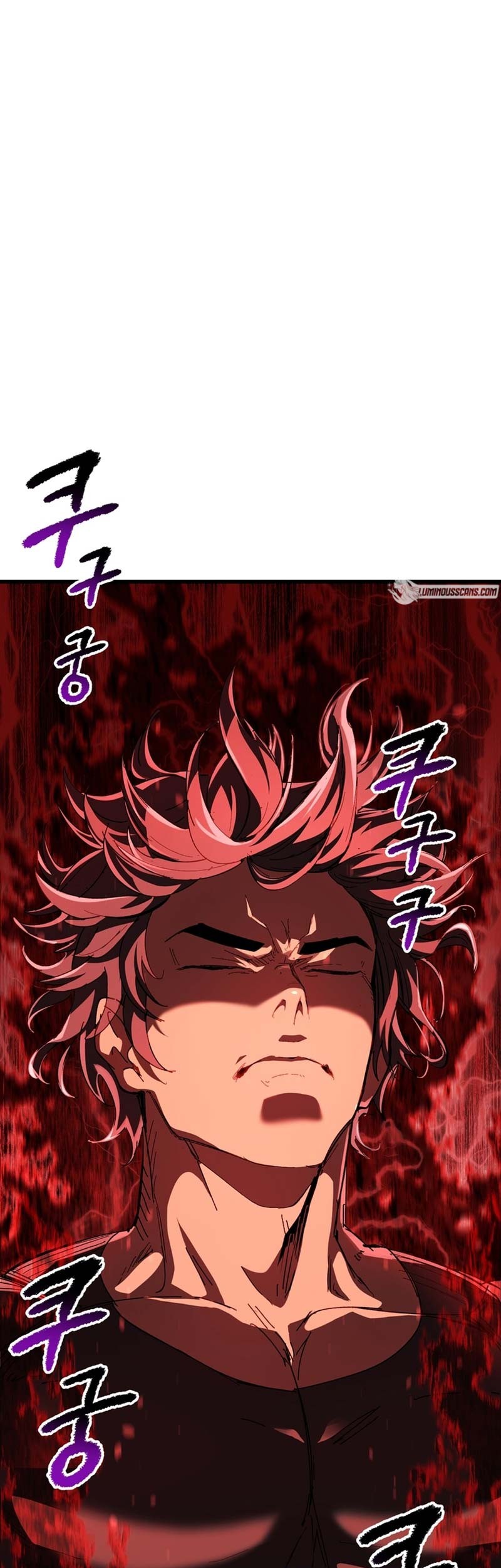 Chapter 174 - halaman 5