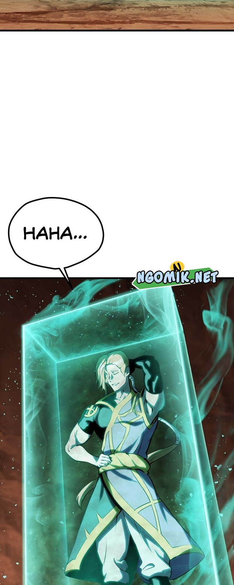 Chapter 174 - halaman 82