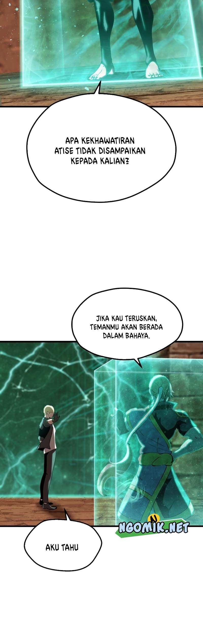 Chapter 174 - halaman 83