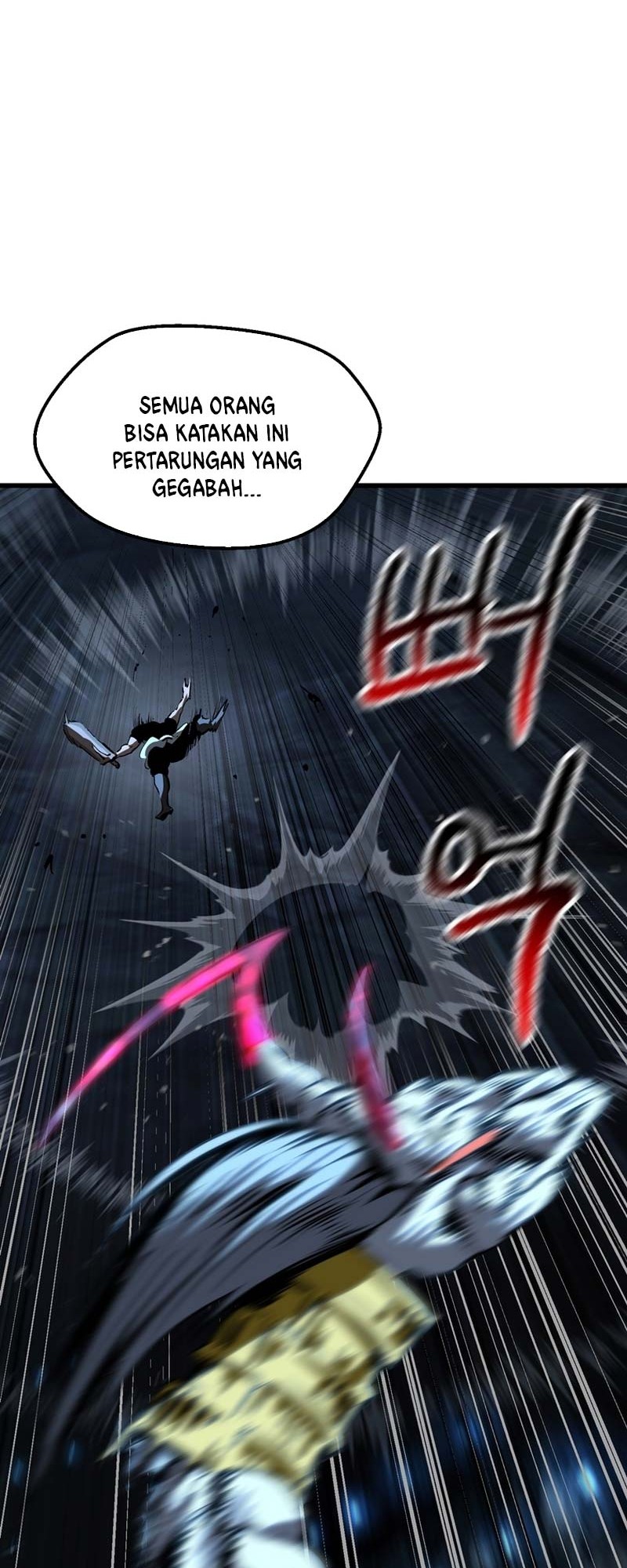 Chapter 174 - halaman 84